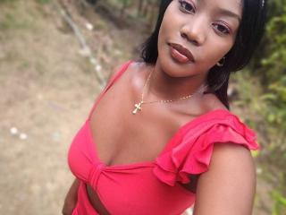 KaiaJhons - Live porn &amp; sex cam - 22386041