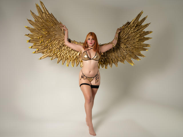 ChanneBell - Live porn &amp; sex cam - 22386097