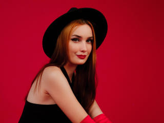 AlexisHott - Live porn &amp; sex cam - 22386329