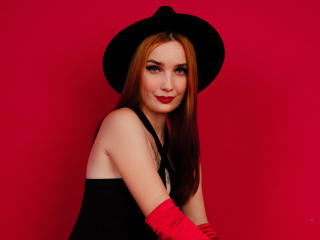 AlexisHott - Live porn &amp; sex cam - 22386353