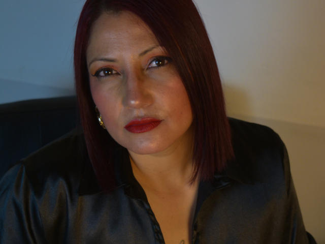 VeronicaJacobs - Sexe cam en vivo - 22386489