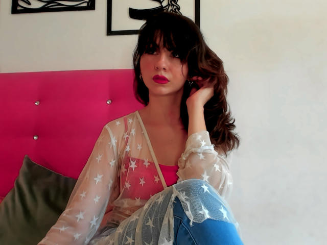 KariCarter - Live porn &amp; sex cam - 22386541