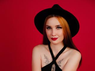 AlexisHott - Live porn &amp; sex cam - 22386553