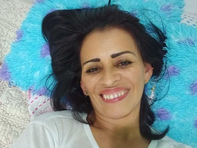 SashaMissHot - Live sex cam - 22386669