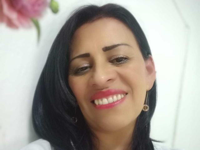 SashaMissHot - Live sex cam - 22386677