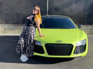 MeganHolt - Live porn &amp; sex cam - 22387137