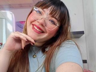 AuroraMjs - Live porn &amp; sex cam - 22387701