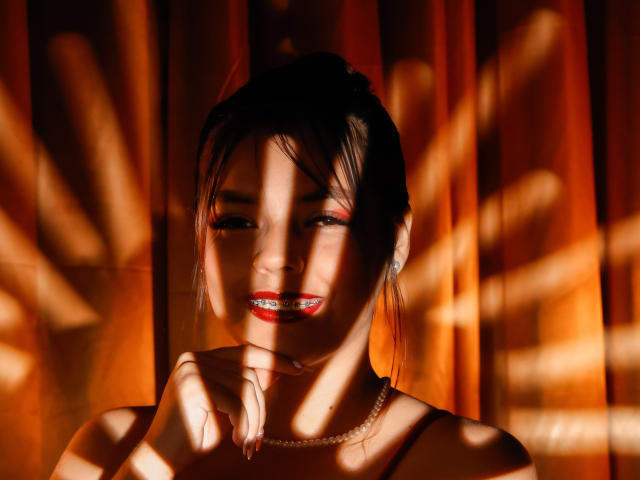 LianeBohn - Porno na żywo i seks kamera - 22387905