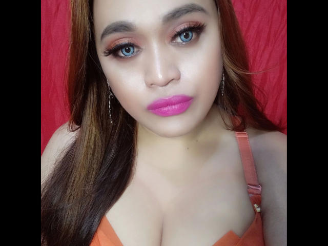 GREATevilMISTRESS-hot - Live porno og sexkamera - 22388021