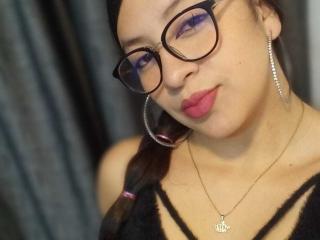 LiluCandy - Live porn &amp; sex cam - 22388201