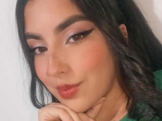 AmyJohnsons - Live porn &amp; sex cam - 22388305