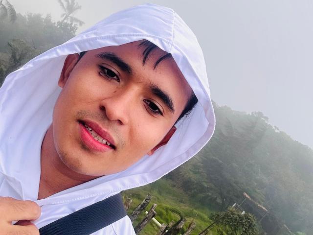 DayanWilly - сексуальная веб-камера в реальном времени - 22388621