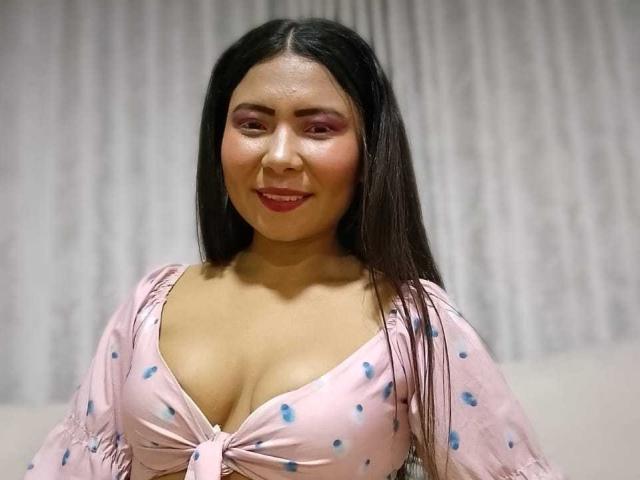 KyoRose - Live porn &amp; sex cam - 22388861