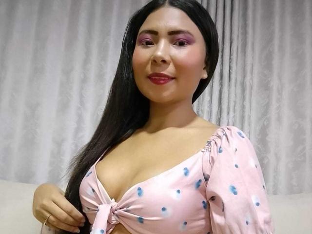 KyoRose - Live sex cam - 22388961