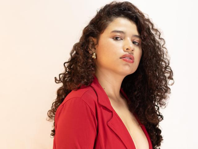 MorganQuinn - Camera khiêu dâm &amp; quyến rũ trực tiếp - 22389221