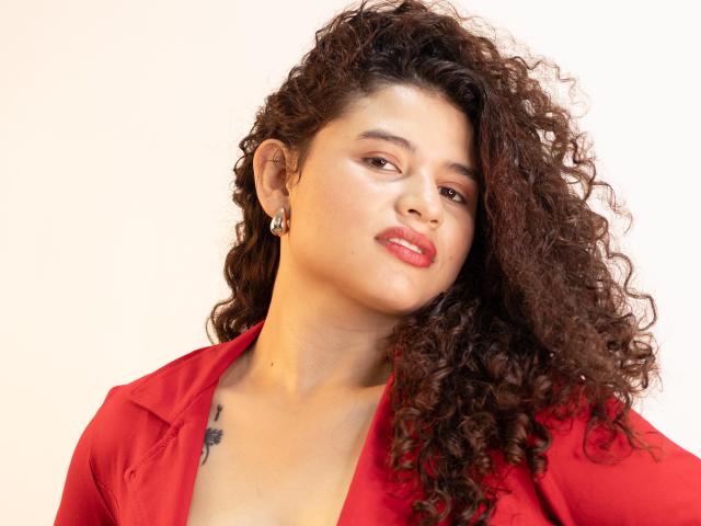 MorganQuinn - Live porn &amp; sex cam - 22389233