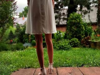 Anyy - Live porn &amp; sex cam - 22389641