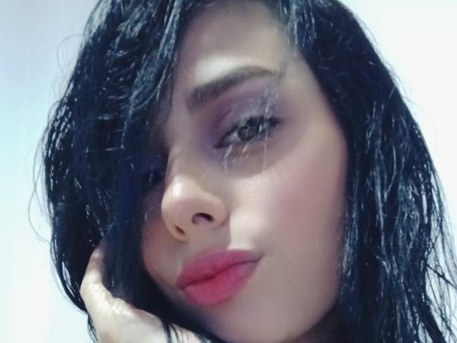 AnaisHilton - Live sex cam - 22390529