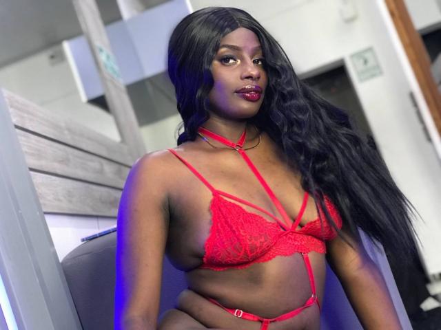 TinaxWhite - Live porn &amp; sex cam - 22390633