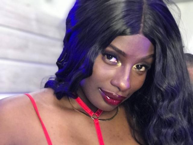 TinaxWhite - Camera khiêu dâm &amp; quyến rũ trực tiếp - 22390637