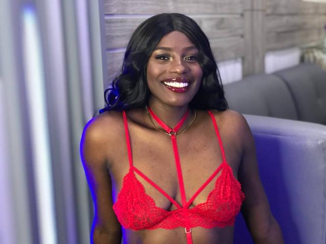 TinaxWhite - Live porn &amp; sex cam - 22390645