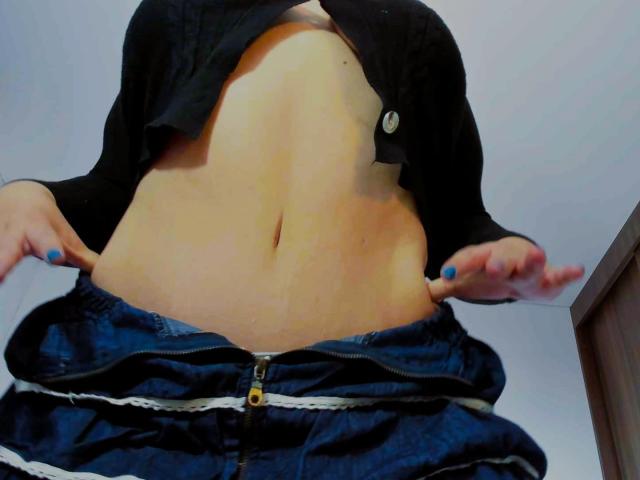 Akkanee - Live porn &amp; sex cam - 22390693