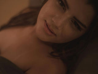 LuanaPink-hot - Live porn &amp; sex cam - 22391113