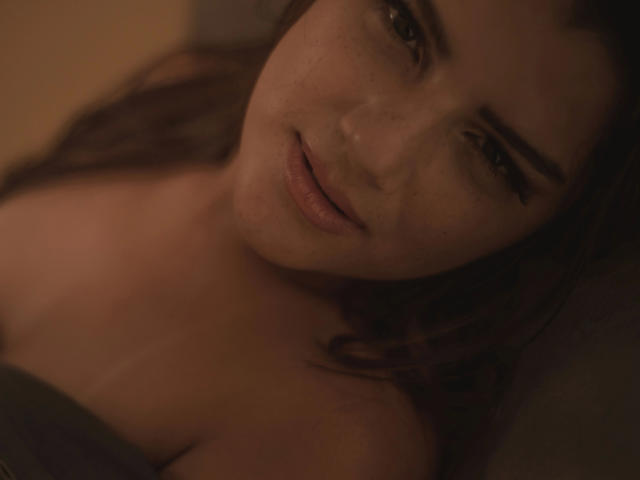 LuanaPink-hot - Live porn &amp; sex cam - 22391113