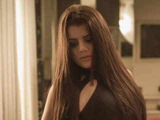 LuanaPink-hot - Live porn &amp; sex cam - 22391117