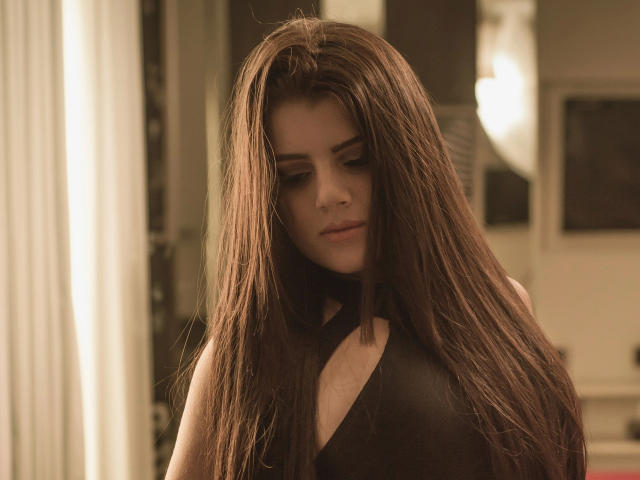 LuanaPink-hot - Camera khiêu dâm &amp; quyến rũ trực tiếp - 22391117