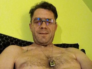 PieldeOro - Live porn &amp; sex cam - 22392213