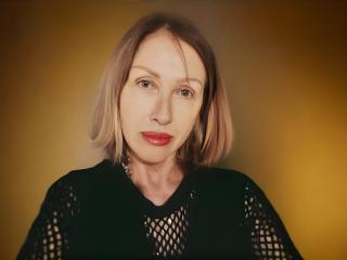 AnnaLoversx - Live porn &amp; sex cam - 22392289