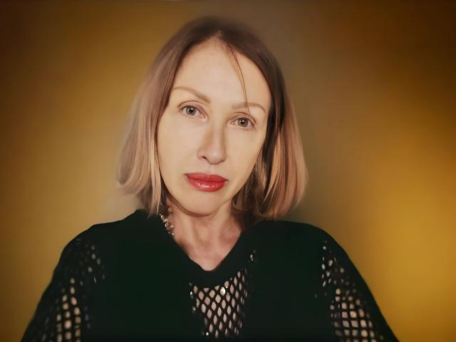 AnnaLoversx - Live porn &amp; sex cam - 22392289