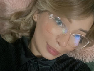 Xeva - Live porn &amp; sex cam - 22392449
