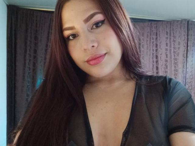 SamanthaHarper - Élő pornó és szexkamera - 22392941