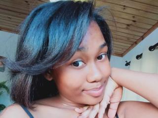 Ellyannah - Sexe cam en vivo - 22392973