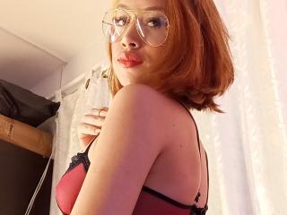 SaraHernandez - Live porn &amp; sex cam - 22393085