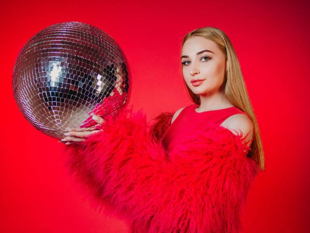 MilanaAnson - Live porn &amp; sex cam - 22393089