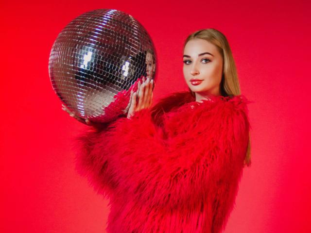 MilanaAnson - Live porn &amp; sex cam - 22393101