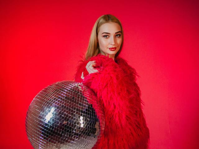 MilanaAnson - Live porn &amp; sex cam - 22393109