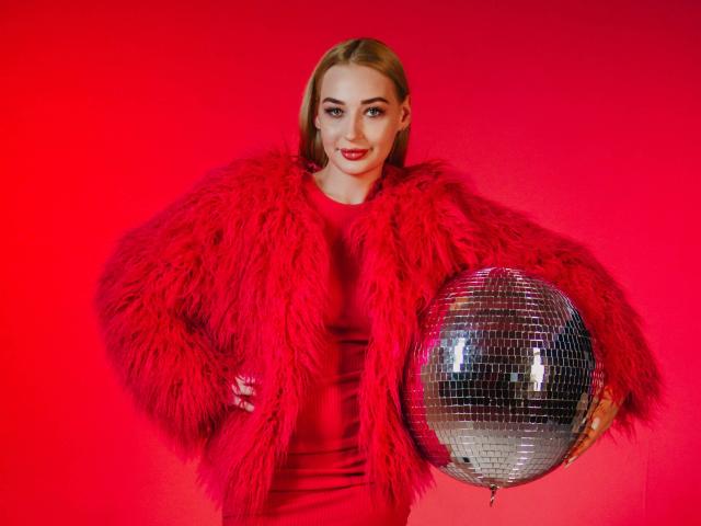 MilanaAnson - сексуальная веб-камера в реальном времени - 22393121