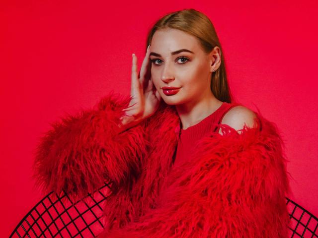 MilanaAnson - Live porn &amp; sex cam - 22393169