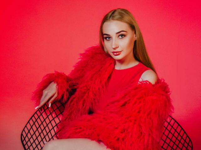 MilanaAnson - Live porn &amp; sex cam - 22393229