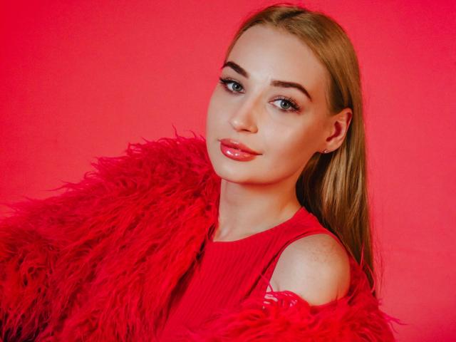 MilanaAnson - Porno na żywo i seks kamera - 22393233