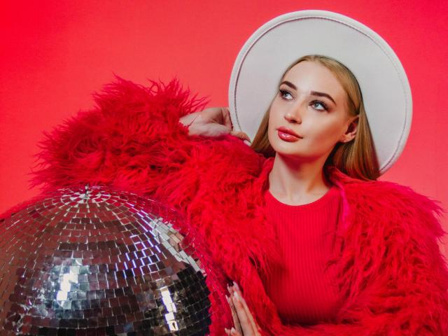 MilanaAnson - Live porn &amp; sex cam - 22393261