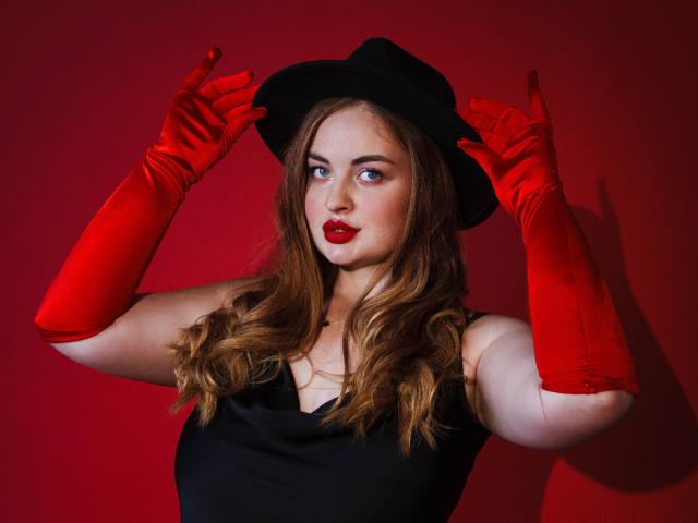 EsterMiln - Live porn &amp; sex cam - 22393445