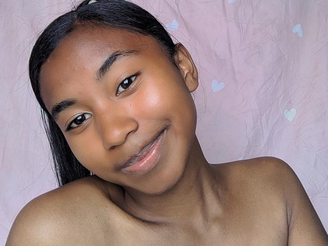 PaulieMarie - Live porn &amp; sex cam - 22393449