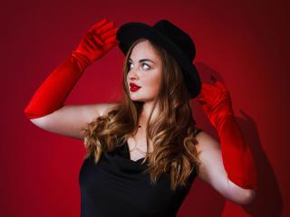 EsterMiln - Live porn &amp; sex cam - 22393461