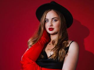 EsterMiln - Live porn &amp; sex cam - 22393469