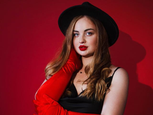 EsterMiln - Live porn &amp; sex cam - 22393469